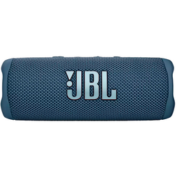 პორტატული დინამიკი JBL FLIP 6 BLUETOOTH (30 W) BLUEiMart.ge
