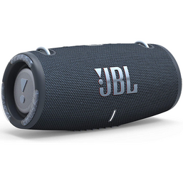 პორტატული დინამიკი JBL XTREME 3 BLUETOOTH (50 W) BLUEiMart.ge