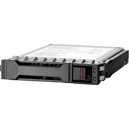 სერვერის მყარი დისკი HPE P40499-B21 SATA RI SFF BC MV SSD (1.92TB)iMart.ge