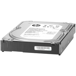სერვერის მყარი დისკი HPE 801882-B21 SATA 7.2K LFF RW MV HDD (1TB)iMart.ge