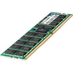 ოპერატიული მეხსიერება HPE P06033-B21 2RX4 PC4-3200AA-R SMART KIT (32GB)iMart.ge