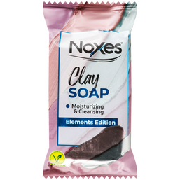 თიხის საპონი NOXES G24 SOAP ELEMENTS CLAY 100GiMart.ge