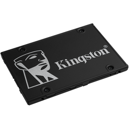 მყარი დისკი KINGSTON SKC600/256G KC600 SSD (256 GB)iMart.ge