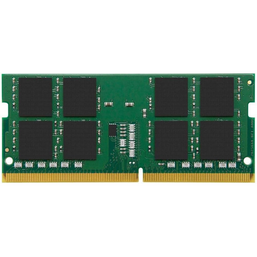 ოპერატიული მეხსიერება KINGSTON KVR32S22D8/32/AZ 3200MT/S DDR4 SODIMM (32GB)iMart.ge