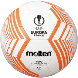 ფეხბურთის ბურთი MOLTEN 631MOF1U1000-23 (1)iMart.ge