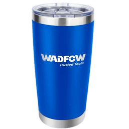 თერმოსი WADFOW WBW2501 (590 ML) BLUEiMart.ge
