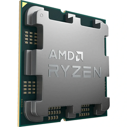 პროცესორი AMD RYZEN 5 7600 3.8GHZ TURBO BOOST 5.1GHZ 32MB AM5iMart.ge