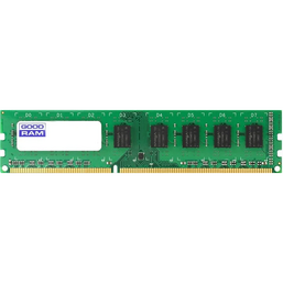 ოპერატიული მეხსიერება GOODRAM GR1600D3V64L11S/4G (4 GB)iMart.ge