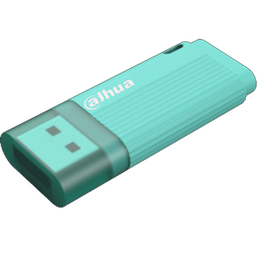 USB ფლეშ მეხსიერება DAHUA DHI-USB-U126-30-64GB (64 GB)iMart.ge