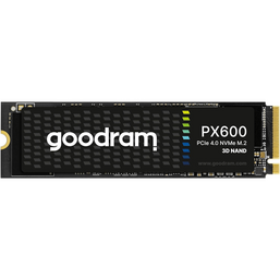 მყარი დისკი GOODRAM SSDPR-PX600-2K0-80 (2 TB)iMart.ge