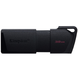 USB ფლეშ მეხსიერება KINGSTON 32GB DTXM (32 GB)iMart.ge
