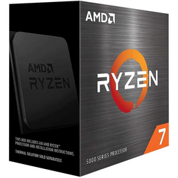 პროცესორი AMD RYZEN 5 5700XiMart.ge