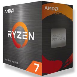 პროცესორი AMD RYZEN 7 5800XiMart.ge