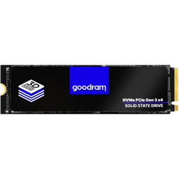 მყარი დისკი GOODRAM PX500-01T-80-G2 (1 TB)iMart.ge