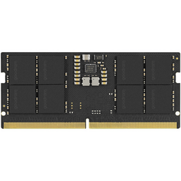 ოპერატიული მეხსიერება GOODRAM GR4800S564L40S/16G (16 GB)iMart.ge