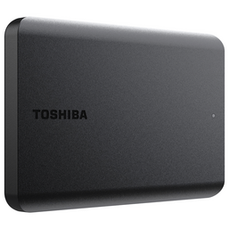 გარე მყარი დისკი TOSHIBA HDTB540EK3CA (4 TB)iMart.ge