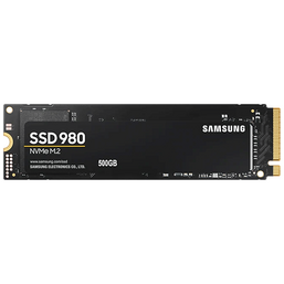 მყარი დისკი SAMSUNG MZ-V8V500BW (500 GB)iMart.ge