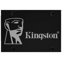მყარი დისკი KINGSTON SKC600/512GB (512 GB)iMart.ge