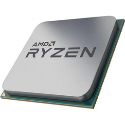 პროცესორი AMD RYZEN 7 CPU TRAY 5700X 3,4GHZ MAX BOOST 4,6GHZ 8XCORE 36MB 65W 100-000000926iMart.ge