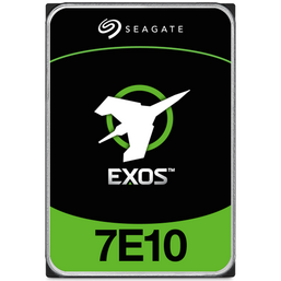 მყარი დისკი SEAGATE EXOS 7E10 ST10000NM017B 7200RPM 10TBiMart.ge