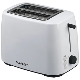 ტოსტერი SCARLETT SC-TM11032 (800 W)iMart.ge