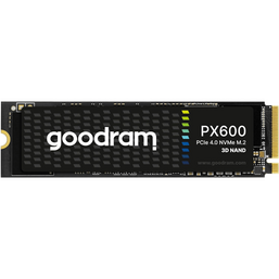 მყარი დისკი GOODRAM PX600 (1000 GB)iMart.ge