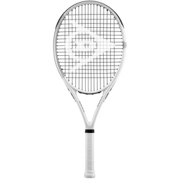 ჩოგბურთის ჩოგანი DUNLOP LX 800 G2 (69.8 სმ)iMart.ge