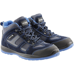 სამუშაო ფეხსაცმელი HOGERT HT5K521-44 (SIZE - 44)iMart.ge