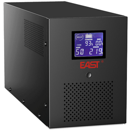 უწყვეტი კვების წყარო (UPS) EAST EA2300 (1800 W)iMart.ge