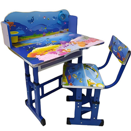საბავშვო სკამ-მაგიდა A509 (70 X 45 სმ)iMart.ge