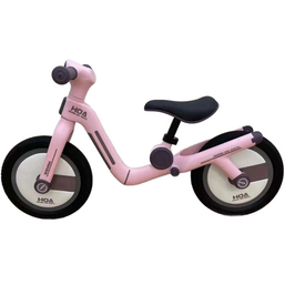 საბავშვო ბალანს ველოსიპედი 398-0527-03 (12")iMart.ge