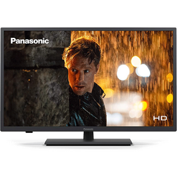 ტელევიზორი PANASONIC TX-32G310E (32", 81სმ, 1366x768 HD)iMart.ge