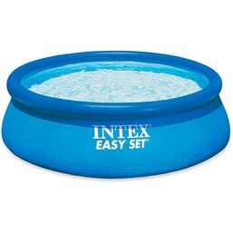 გასაბერი აუზი Intex 28130 Easy Up Swimming PooliMart.ge