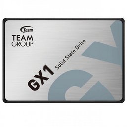 მყარი დისკი TEAM GROUP GX1 120GB (120GB)iMart.ge