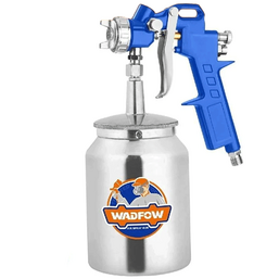 პულივიზატორის პისტოლეტი WADFOW WGA1510 (1000 ML)iMart.ge