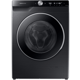 სარეცხი მანქანა SAMSUNG WW11CG604CLBLP (11KG, 1400 RPM)iMart.ge