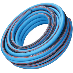 სარწყავი მილი LUX GARDEN LGH-010 ULTRA FLEXIBLE 1/2X25MiMart.ge