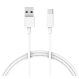 კაბელი XIAOMI BHR4422GL MI USB TIPE-C CABEL 1MiMart.ge