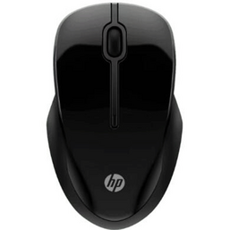 მაუსი HP 6V2J7AA WIRELESS MOUSE 250 BLACKiMart.ge