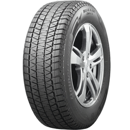 ზამთრის საბურავი BRIDGESTONE DMV3 (275/50R20, რეზინი, იაპონია)iMart.ge