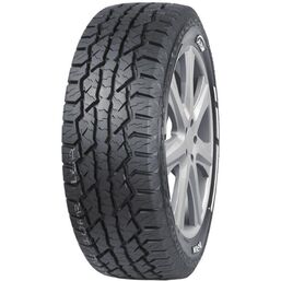 ზაფხულის საბურავი DURUN RT02 M+S A/T (LT225/65R17, კაპრონი, ჩინეთი)iMart.ge