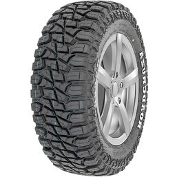 ზაფხულის საბურავი ROADCRUZA RA 8000 M+S R/T (LT285/55R20, კაპრონი, ჩინეთი)iMart.ge