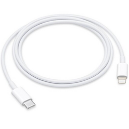 USB კაბელი APPLE A2561 USB-C TO LIGHTNING CABLE 1MiMart.ge