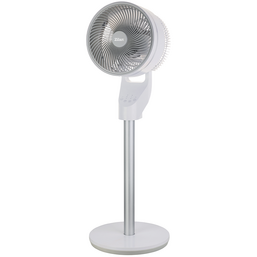 ვენტილატორი ZILAN ZLN1016 (60 W)iMart.ge