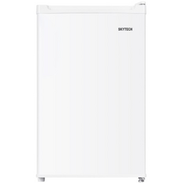 მაცივარი SKYTECH SRFG7011DW (41 L)iMart.ge