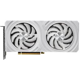 ვიდეო დაფა PALIT GEFORCE RTX 4070 NED4070019K9-1047L 12GB GDDR6X 192BIT WHITEiMart.ge