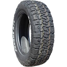 ზაფხულის საბურავი AOQISHI AQSONE M+S A/T (LT225/60R17, კაპრონი, ჩინეთი)iMart.ge