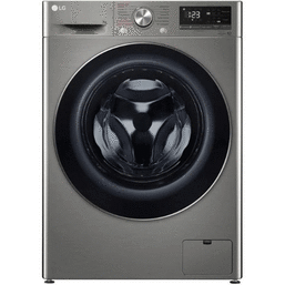 სარეცხი მანქანა LG F-2V5HYLYJ (1200RPM, 7KG)iMart.ge