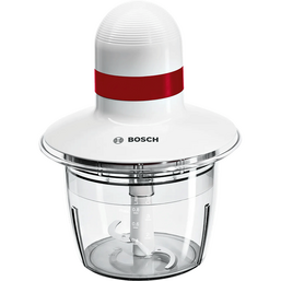 ჩოფერი BOSCH MMRP1000 (0.8L, 400W)iMart.ge