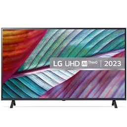 ტელევიზოორი LG 55UR78006LK.AMCN ( 55", 3840x2160 4k)iMart.ge